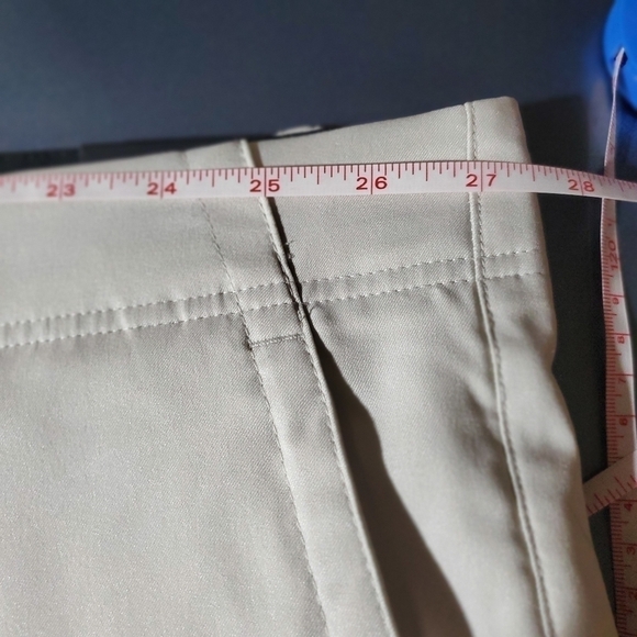 Nike Dri-Fit Standard Fit Sz. 52 Shorts - Picture 8 of 10